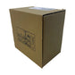 Siemens 6ES7195-7HB00-0XA0 SIMATIC ET200M Bus-Modul 2x40 mm