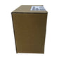 Siemens 6ES7195-7HB00-0XA0 SIMATIC ET200M Bus-Modul 2x40 mm
