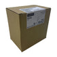 Siemens 6ES7195-7HB00-0XA0 SIMATIC ET200M Bus-Modul 2x40 mm