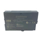 Siemens 6ES7131-4BB01-0AA0 ET200S Elektronikmodul 2DI DC24V 5 Stück