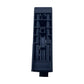 Siemens 6ES7131-4BB01-0AA0 ET200S Elektronikmodul 2DI DC24V 5 Stück
