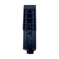 Siemens 6ES7131-4BB01-0AA0 ET200S Elektronikmodul 2DI DC24V 5 Stück