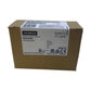 Siemens 6ES7138-4FB04-0AB0 ET200S Elektronikmodul 4 F-DO PROFIsafe