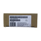 Siemens 6ES7138-4FB04-0AB0 ET200S Elektronikmodul 4 F-DO PROFIsafe