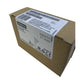Siemens 6ES7138-4FB04-0AB0 ET200S Elektronikmodul 4 F-DO PROFIsafe