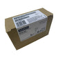 Siemens 6ES7138-4FB04-0AB0 ET200S Elektronikmodul 4 F-DO PROFIsafe