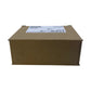 Siemens 6ES7138-4FB04-0AB0 ET200S Elektronikmodul 4 F-DO PROFIsafe