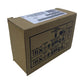 Siemens 6ES7138-4FB04-0AB0 ET200S Elektronikmodul 4 F-DO PROFIsafe