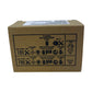 Siemens 6ES7138-4FB04-0AB0 ET200S Elektronikmodul 4 F-DO PROFIsafe