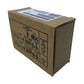 Siemens 6ES7138-4FB04-0AB0 ET200S Elektronikmodul 4 F-DO PROFIsafe