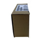 Siemens 6ES7138-4FB04-0AB0 ET200S Elektronikmodul 4 F-DO PROFIsafe