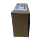 Siemens 6ES7138-4FB04-0AB0 ET200S Elektronikmodul 4 F-DO PROFIsafe