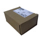 Siemens 6ES7138-4FB04-0AB0 ET200S Elektronikmodul 4 F-DO PROFIsafe