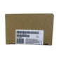 Siemens 6ES7195-7HC00-0XA0 SIMATIC ET200M Bus-Modul 80 mm
