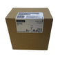 Siemens 6ES7195-7HC00-0XA0 SIMATIC ET200M Bus-Modul 80 mm