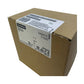 Siemens 6ES7195-7HC00-0XA0 SIMATIC ET200M Bus-Modul 80 mm
