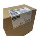 Siemens 6ES7195-7HC00-0XA0 SIMATIC ET200M Bus-Modul 80 mm
