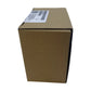 Siemens 6ES7195-7HC00-0XA0 SIMATIC ET200M Bus-Modul 80 mm