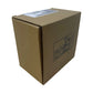 Siemens 6ES7195-7HC00-0XA0 SIMATIC ET200M Bus-Modul 80 mm