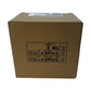 Siemens 6ES7195-7HC00-0XA0 SIMATIC ET200M Bus-Modul 80 mm