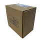 Siemens 6ES7195-7HC00-0XA0 SIMATIC ET200M Bus-Modul 80 mm