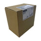 Siemens 6ES7195-7HC00-0XA0 SIMATIC ET200M Bus-Modul 80 mm