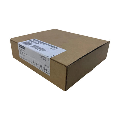 Siemens 6ES7193-4CA40-0AA0 ET200S Terminalmodul TM-E15S26-A1 5 Stück