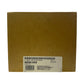 Siemens 6ES7193-4CA40-0AA0 ET200S Terminalmodul TM-E15S26-A1 5 Stück