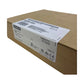 Siemens 6ES7193-4CA40-0AA0 ET200S Terminalmodul TM-E15S26-A1 5 Stück