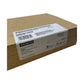 Siemens 6ES7193-4CA40-0AA0 ET200S Terminalmodul TM-E15S26-A1 5 Stück