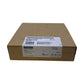 Siemens 6ES7193-4CA40-0AA0 ET200S Terminalmodul TM-E15S26-A1 5 Stück