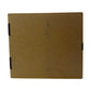 Siemens 6ES7193-4CA40-0AA0 ET200S Terminalmodul TM-E15S26-A1 5 Stück