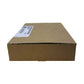 Siemens 6ES7193-4CA40-0AA0 ET200S Terminalmodul TM-E15S26-A1 5 Stück