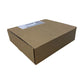 Siemens 6ES7193-4CA40-0AA0 ET200S Terminalmodul TM-E15S26-A1 5 Stück