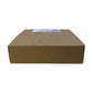 Siemens 6ES7193-4CA40-0AA0 ET200S Terminalmodul TM-E15S26-A1 5 Stück