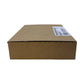 Siemens 6ES7193-4CA40-0AA0 ET200S Terminalmodul TM-E15S26-A1 5 Stück