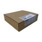 Siemens 6ES7193-4CA40-0AA0 ET200S Terminalmodul TM-E15S26-A1 5 Stück