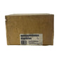 Siemens 6ES7151-1AA05-0AB0 ET200S IM151-1 Standard Interfacemodul Neu OVP