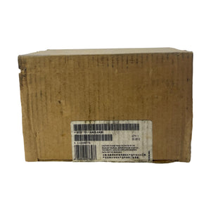 Siemens 6ES7151-1AA05-0AB0 ET200S IM151-1 Standard Interfacemodul Neu OVP