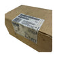 Siemens 6ES7151-1AA05-0AB0 ET200S IM151-1 Standard Interfacemodul Neu OVP