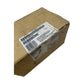 Siemens 6ES7151-1AA05-0AB0 ET200S IM151-1 Standard Interfacemodul Neu OVP