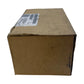 Siemens 6ES7151-1AA05-0AB0 ET200S IM151-1 Standard Interfacemodul Neu OVP