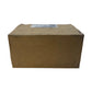 Siemens 6ES7151-1AA05-0AB0 ET200S IM151-1 Standard Interfacemodul Neu OVP