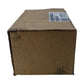 Siemens 6ES7151-1AA05-0AB0 ET200S IM151-1 Standard Interfacemodul Neu OVP