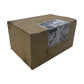 Siemens 6ES7151-1AA05-0AB0 ET200S IM151-1 Standard Interfacemodul Neu OVP