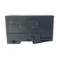 Siemens 6ES7151-1AA05-0AB0 ET200S IM151-1 Standard Interfacemodul Neu OVP