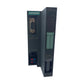 Siemens 6ES7151-1AA05-0AB0 ET200S IM151-1 Standard Interfacemodul Neu OVP