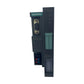 Siemens 6ES7151-1AA05-0AB0 ET200S IM151-1 Standard Interfacemodul Neu OVP