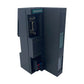 Siemens 6ES7151-1AA05-0AB0 ET200S IM151-1 Standard Interfacemodul Neu OVP