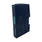 Siemens 6ES7151-1AA05-0AB0 ET200S IM151-1 Standard Interfacemodul Neu OVP